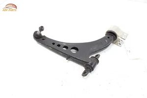 2018 - 2020 BUICK REGAL AWD FRONT RIGHT PASSENGER SIDE LOWER CONTROL ARM OEM - Picture 1 of 7