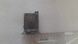 Appareil photo TAILLE-CRAYON No name - Picture 1 of 5