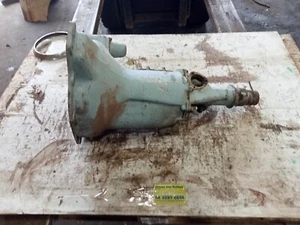Austin A30 manual gear box - Picture 1 of 3