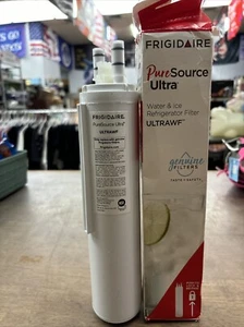 1 Frigidaire ULTRAWF PureSource Ultra Water Filter Open Box (B-20) - Picture 1 of 9