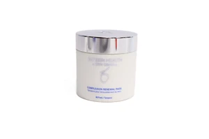 ZO Skin Health Complexion Renewal Pads 60 Pads - Picture 1 of 3