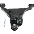 Control Arm For 2005-2012 Nissan Pathfinder Front Driver Side Lower 545019CD0A