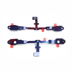 OEM Touch Sensor Home Button Return Keypad Flex Cable Ribbon For Huawei Honor 9 - Picture 1 of 3