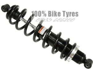 Polaris RANGER 800 4x4 EFI (ALL) 2010 - 2014 BRONCO Rear Shock Absorber - 407mm - Picture 1 of 2