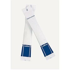 Lavazza Zuckersticks 700 X 4g
