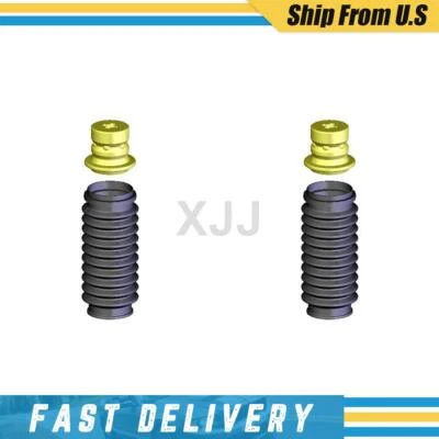 Fuelle de puntal de suspensión trasera KYB 2 para Toyota Paseo 1992-1997 Foto 1 de 3