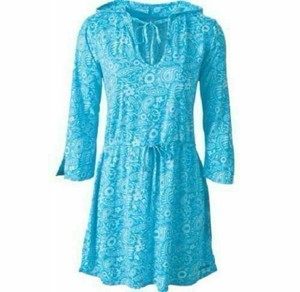 cabelas bathing suits