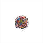 mewithoutYou Untitled (CD)