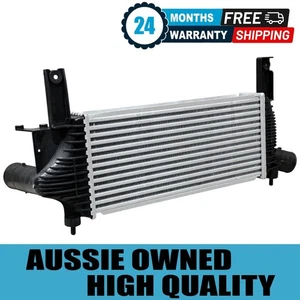 Intercooler For Nissan Navara D40 YD25 2.5L - Picture 1 of 11