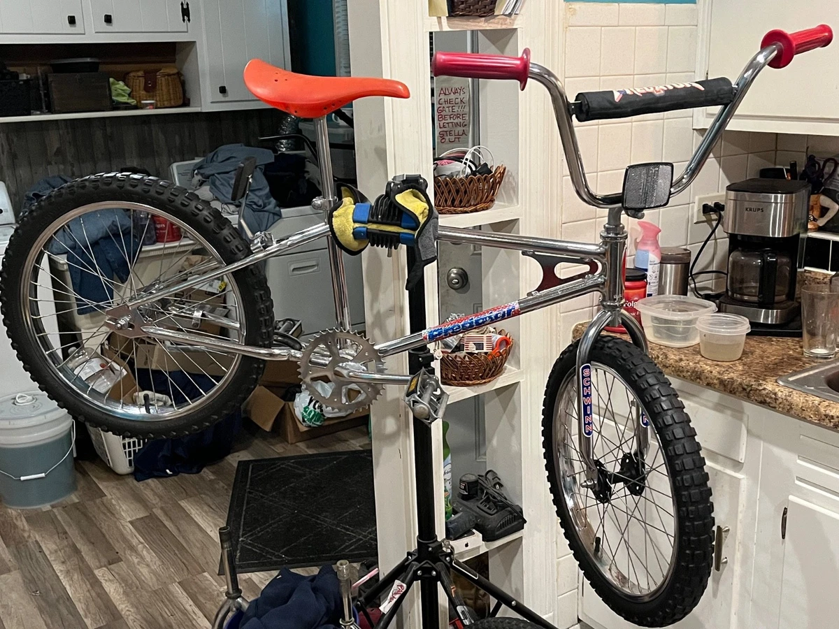 ヴィンテージ三輪車 复古三轮车| eBay