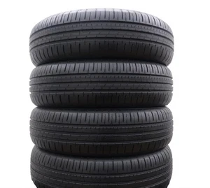 4 x FALKEN 175/65 R17 87H Sincera TOYOTA AYGO X Sommerreifen 2023 VOLL Wie Neu - Bild 1 von 9