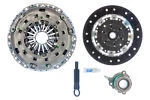Exedy FMK1019 Clutch Kit for Ford Mazda - Image 1 of 1