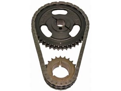 For 1975-1981 Ford Granada Timing Set Cloyes 13192PFMY 1976 1977 1978 1979 1980 - Image 1 of 2