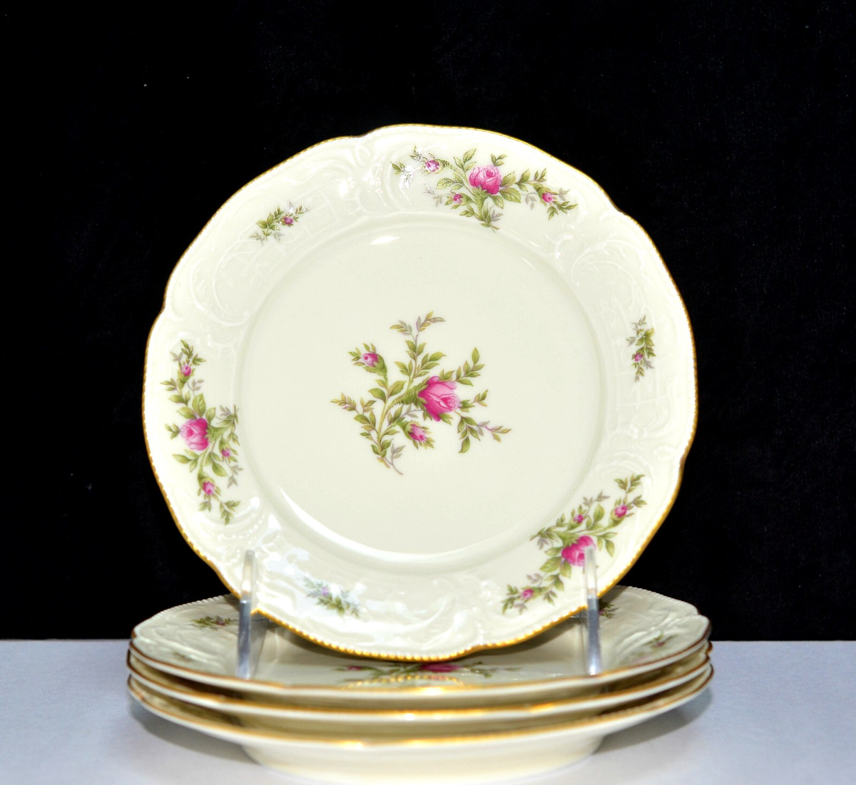 Rosenthal Classic Rose | eBay Rosenthal Classic Rose | eBay