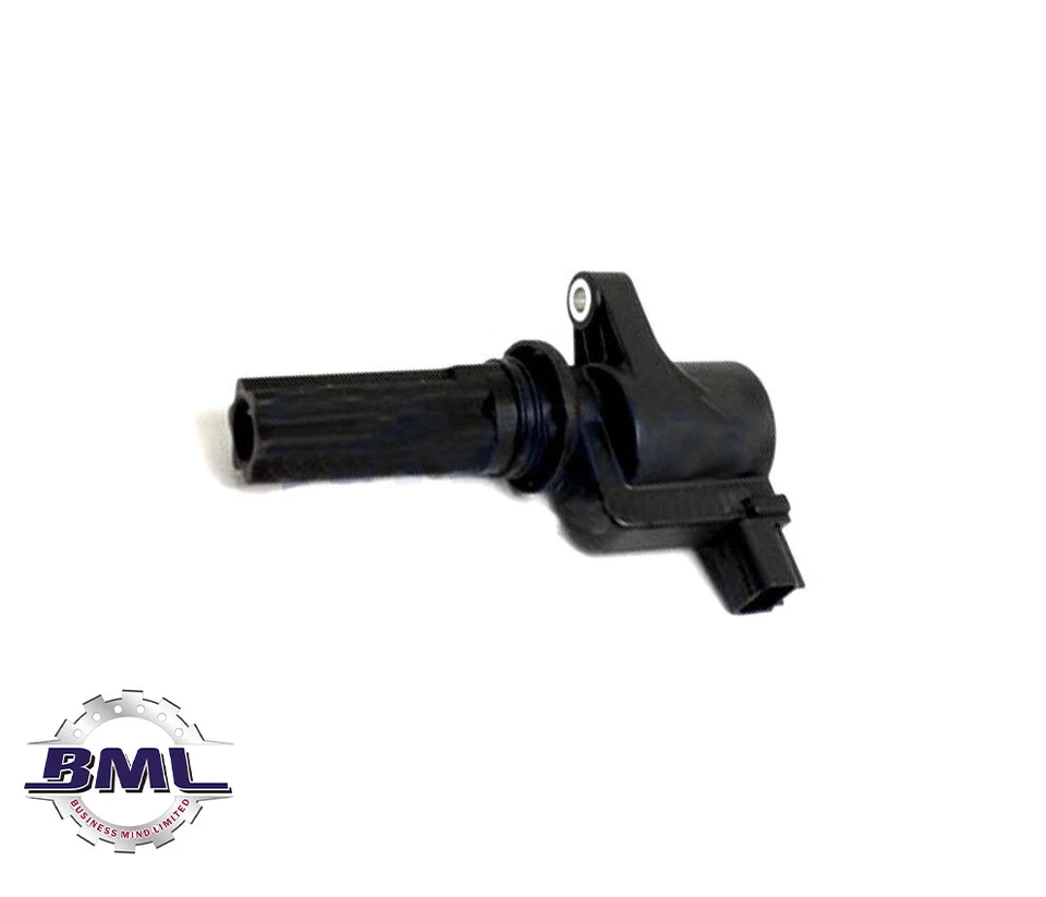 JAGUAR TIPO S 1999 - 2008 V6 BOBINA DE ENCENDIDO ENCHUFE. PARTE - C2S42751 Foto 1 de 1