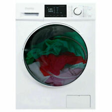 Washer Dryer Combinations & Sets