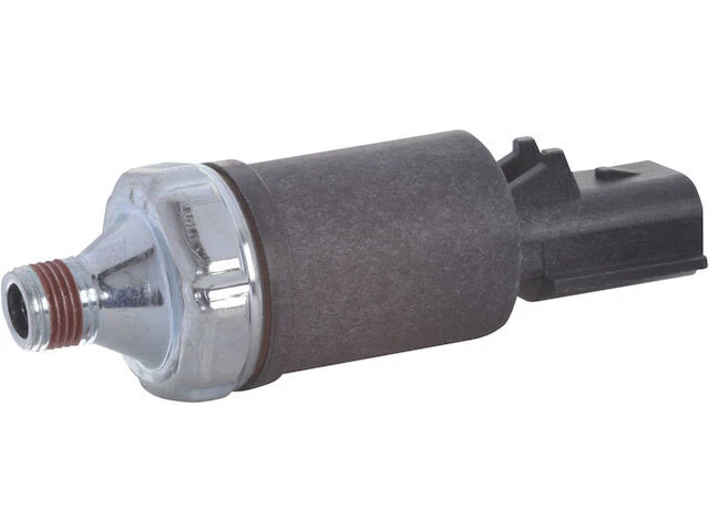 API SERVICE TECH Oil Pressure Sender fits Dodge Ram 1500 Van 1999-2001 56WMKD - Imagem 1 de 1