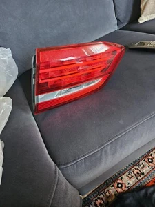 Bmw F45 Rücklicht Recht HighTEIL - Bild 1 von 7