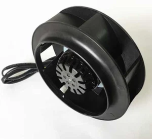 Heat Dissipation 175x62mm 230V Centrifugal Fan Für SC175A1-AGT-01 SC175A1-AGT-03 - Picture 1 of 1