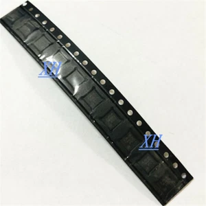 5004L SE5004L 26dBm Power Amplifier with Power Detector QFN20 10PCS - Picture 1 of 3