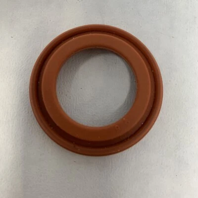 ORIGINAL - Bread Machine ABM-100-4 ABM-150R FAB-3000 Replacement Rubber GASKET - Image 1 of 2