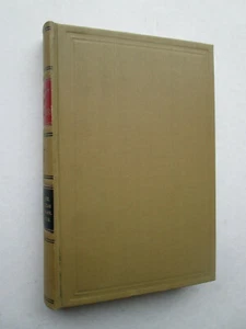 THE PACIFIC REPORTER Volume 17 1888 Vintage Hardcover DECISIONS OF SUPREME COURT - Bild 1 von 12