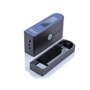 New Professional Glossmeter Gloss Instrument WG60 zr - Picture 1 of 6