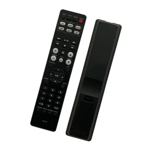 Reemplace el control remoto para el sistema estéreo compacto Denon RCDM41DAB RCDM41-SP - Imagen 1 de 3