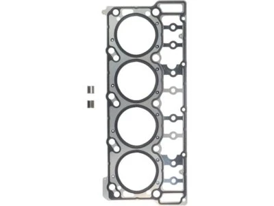 Junta de culata Victor Reinz 92912HDZX 2004 2005 para Ford F250 Super Duty 2003-2007 Foto 1 de 2