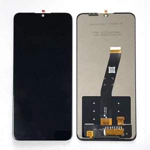 For TCL 20E LCD Touch Display Screen Digitizer Replacement 6125F, 6125D, 6125H - Picture 1 of 3