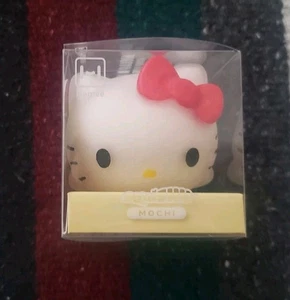 Hello Kitty Mochi SquiSHU Serie 2 NEU - Bild 1 von 6