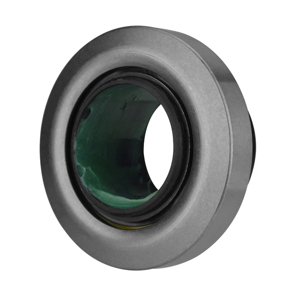 Cojinete de liberación de embrague 614062 para Ford E-250 F-250 Foto 1 de 4