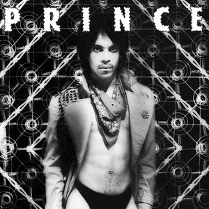 PRINCE - Dirty Mind by Prince 2023 Argentinian Vinyl LP New - Picture 1 of 1