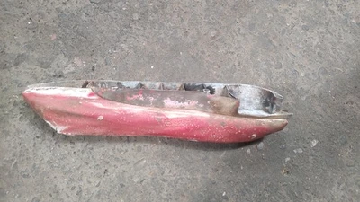 Reposabrazos puerta izquierda Dodge Matador 2 puertas HT 1960 Foto 1 de 4