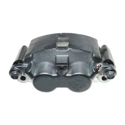 Genuine ACDelco For Chevy Express 1500/2500 03-06 Brake Caliper Passenger Side - Изображение 1 из 4