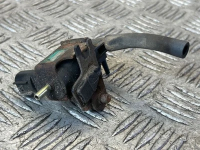 Electroválvula turbo Lexus RX 300 2006 162001920 NAB48733 Foto 1 de 4