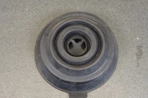 COVER-SEAL,HEAD LAMP SOCKET Kawasaki GPZ500S 87-98 49016-1137 23407 - Bild 1 von 4