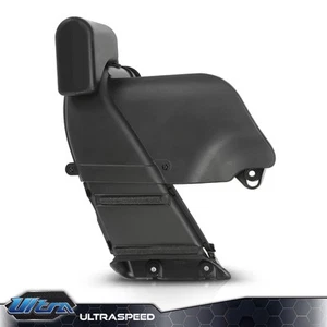 Air Cleaner Intake Duct Tube 68158625AD Fit For 2014-2018 Jeep Cherokee - Picture 1 of 12