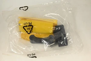 Turck BC20-K40SR-FZ3X2 Sensor - Picture 1 of 3