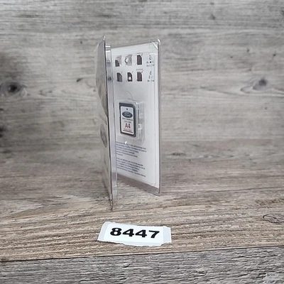 13 14 Ford US and Canada version A4 map disc DM5T-19H449-AB - Image 1 of 4