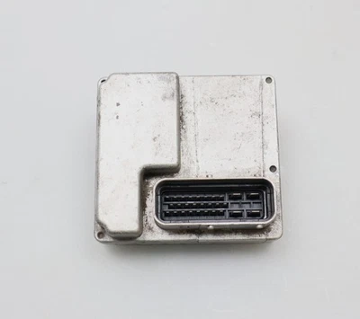 Centralina CDI Blackbox Motronic ECU BMW F 650 GS R13 2000-2003 M2670 - Bild 1 von 4