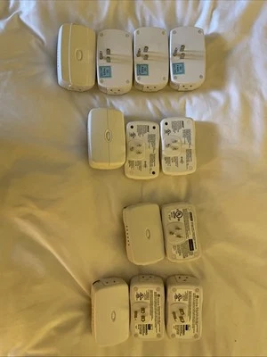 Z-Wave appliance module fully functional and ready to be used!! - Image 1 of 4