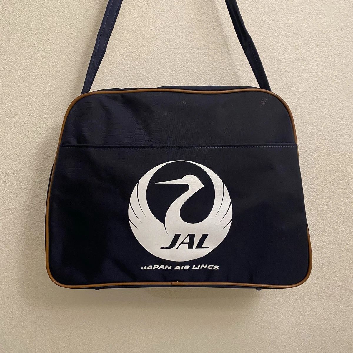 包日本航空公司收藏品| eBay