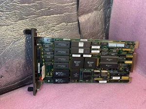 HONEYWELL IMMFP02 - Picture 1 of 7