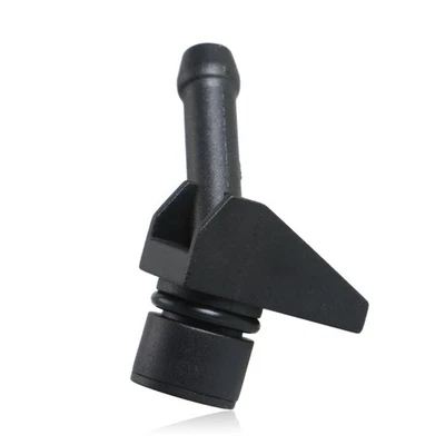 Kit de reparación de bomba de vacío de freno de motor de 1 pieza para BMW 528i/xDrive F10 2010-2013 Foto 1 de 4