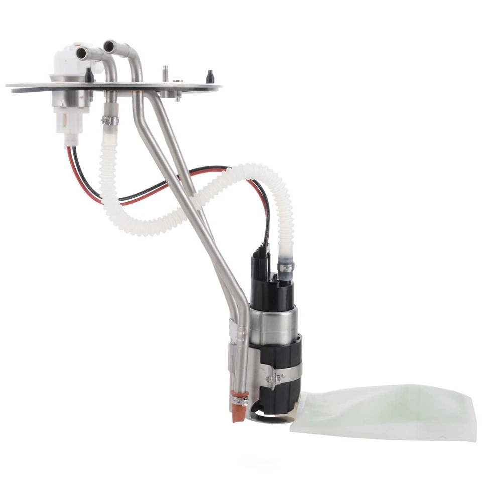 Conjunto de suspensión de bomba de combustible Carter P76145H para 99-02 Kia Sportage 2,0 L-L4 Foto 1 de 4