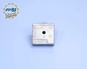 REGOLATORE TENS.FANTIC 50/80 RC-RS MOTPLAT 9630403 12V - Foto 1 di 1