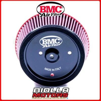 FM947/04B AIR FILTER BMC HARLEY DAVIDSON SPORTSTER XL1200V SEVENTY TWO 2015 SPO - Image 1 of 4