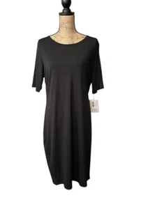 LuLaRoe Julia Kleid - Bild 1 von 7