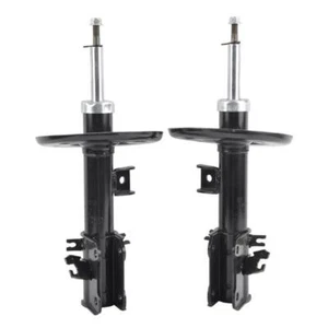SELL 2 PCS SHOCK ABSORBER Nissan Altima 2007-2013#LW - Picture 1 of 4